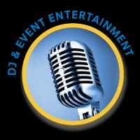 DJ & Event Entertainment